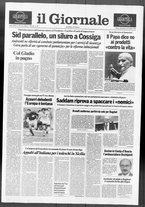 giornale/CFI0438329/1990/n. 257 del 4 novembre